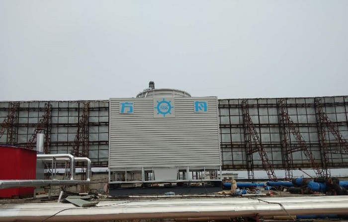 華潤(rùn)萬(wàn)家有限公司