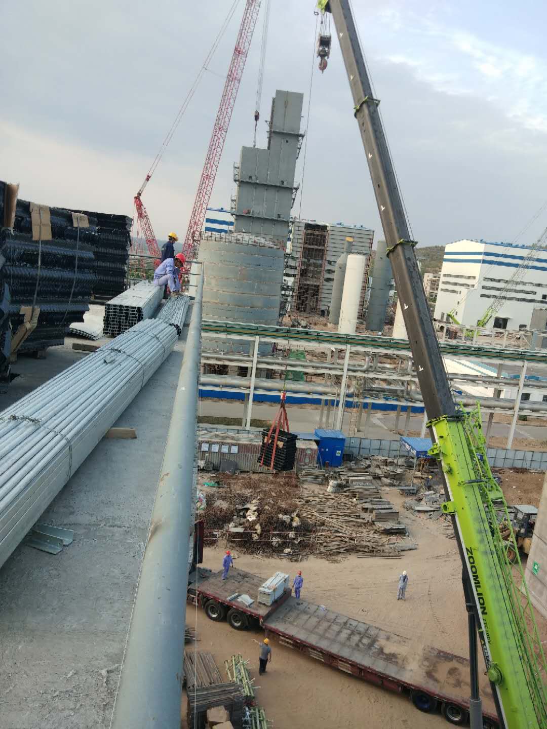 1595917059871351.jpg 匯能安裝4.jpg